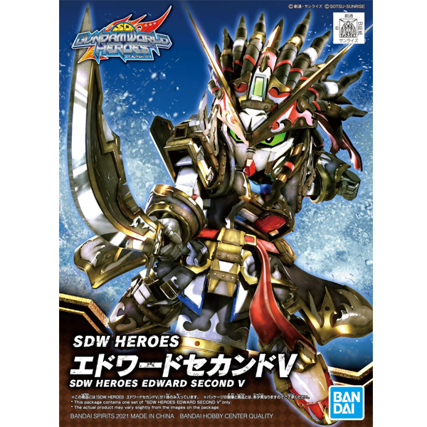 [SD�Ǵ�����������] 05.������� ������V [3���԰�����] [4573102616562]