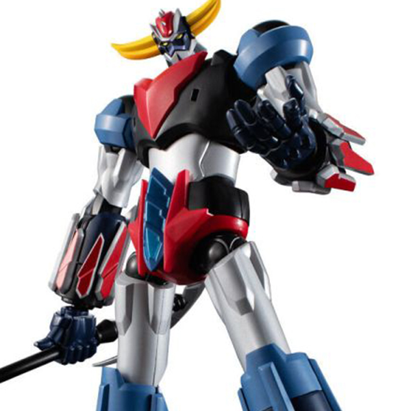 SMP �׷�������U [12���԰��Ϸ�][4570117916755]