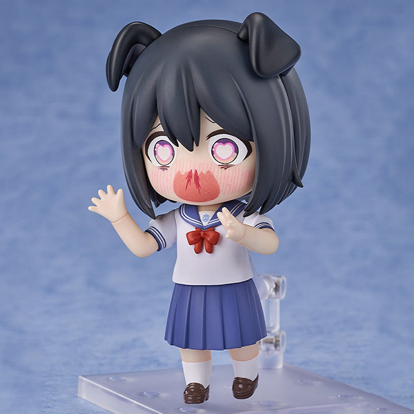 [����] [�ٵ����̵�2826] ����� ���ھ��� - �ƿ��� ��Ű [4580590205574]