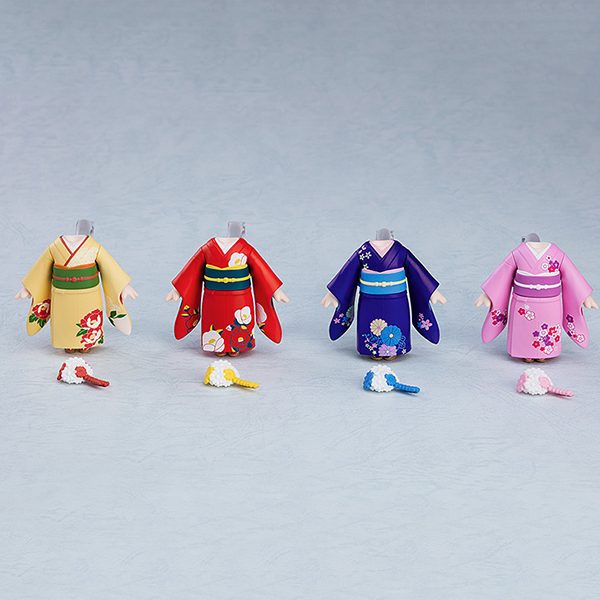 [�ٵ����̵���] �����Ա� ���ν� : �ĸ��ҵ� 4����Ʈ [6���԰��Ϸ�] [4580590123618]