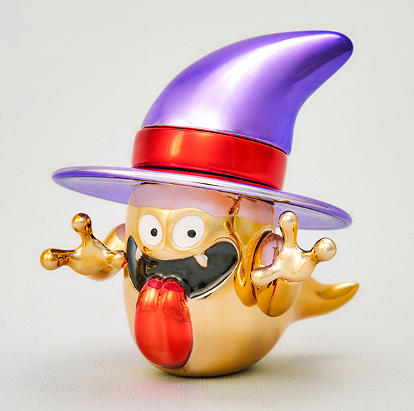 �巡�� ����Ʈ ��Ż�� ���� ������ ����Ʈ [2���԰��Ϸ�] [4988601273411]