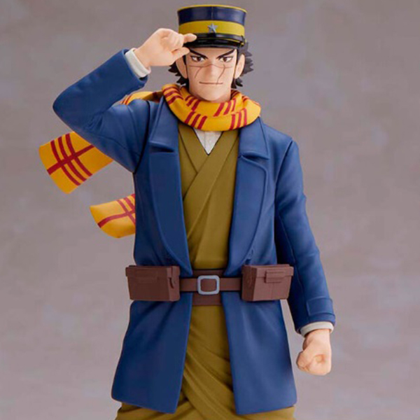 [��ǰ�ǱԾ�] ��� ī���� - ������� ����ġ [4���԰��Ϸ�] [4983164195613]