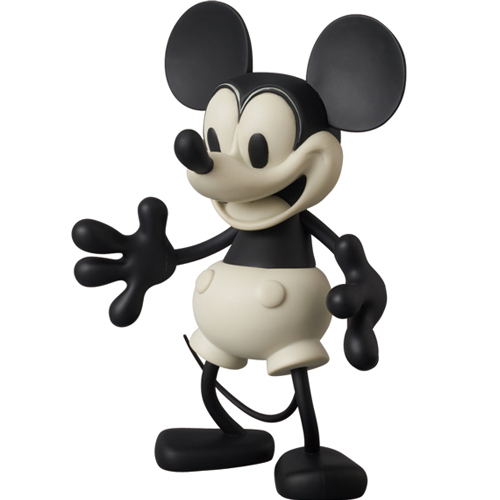 [�޵������� UDF] ��Ű ���콺 ����� ũ������ [2���԰��Ϸ�] [4530956151441]