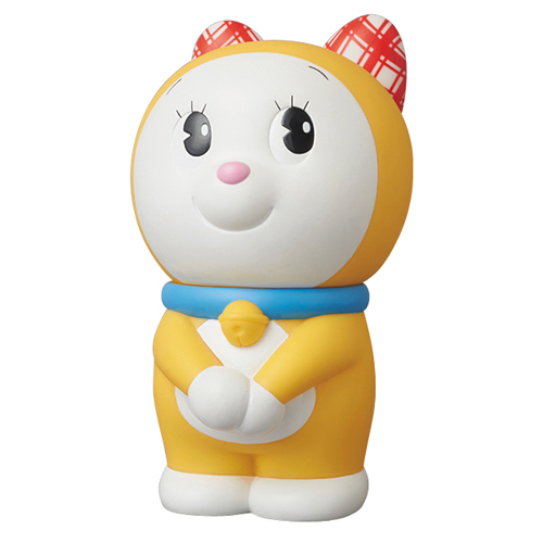 [UDF] ���󿡸� (�����) [5���԰��Ϸ�] [4530956151694]