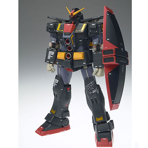 [GFFMC] FIX #1002 ������ �Ǵ� (METAL COMPOSITE) [����ǰ] [4543112397294]