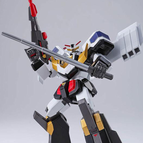 [�ݴ��� ���ձ�] ���۷κ� ���ձ� ���̵�Ŀ [5���԰��Ϸ�] [4543112805294]