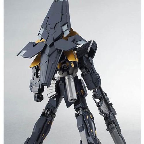 [�κ�ȥ] (SIDE MS) ��� �븥 (������ ���) [4543112814081]