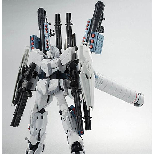 [�κ�ȥ] (SIDE MS) Ǯ �Ƹ� ������ �Ǵ�(�����ܸ��) [4543112807700]