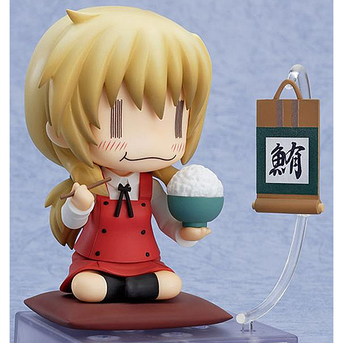 [�½�����] �ٵ����̵� ���ٸ��� ����ġ x ����� �̾��� (308) [7���԰��Ϸ�] [4582191969992]