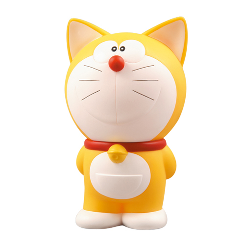 [VCD] ��Ʈ���� ���󿡸� ������ �� Ver. �� ���� ���󿡸� [9���԰��Ϸ�] [4530956211114]