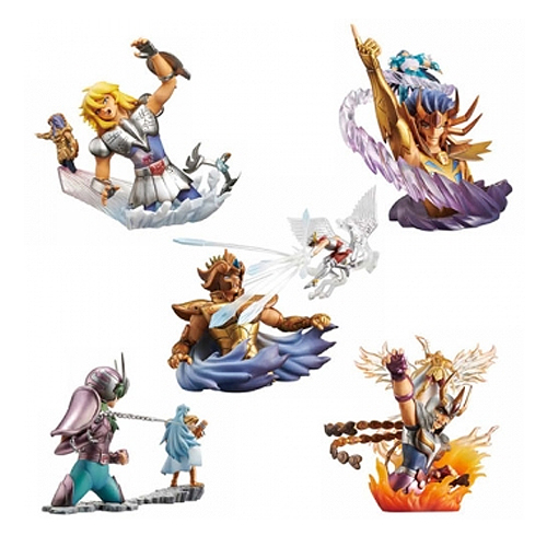 [�����缺��] ������ �ڽ� �ݷ��� ����Ʈ ���̾� 12���� (1BOX 5����) [7���԰��Ϸ�] [4535123815218]