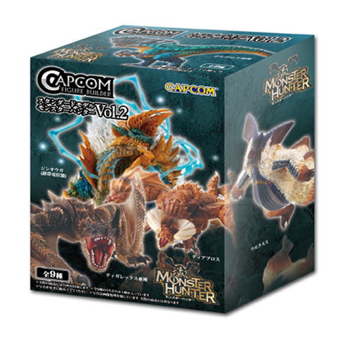 [ĸ��] CFB ���Ĵٵ� �� �������� Vol.2 (�����߼�) [4976219038010]