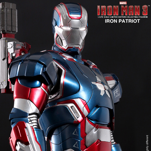 [������] MMS195D01 ���̾��3 - ���̾� ��Ʈ����Ʈ [11���԰��Ϸ�]