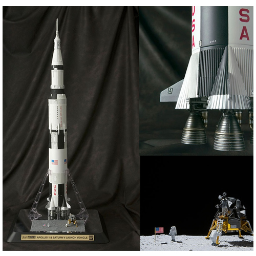 [�ݴ��� ���ձ�] ��� ���ձ� ������ 11ȣ&��źV�� ���� [4543112592873]