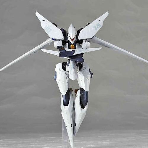 [������] �߸���ġ No.132 �ƴ��� ������� [4537807010841]