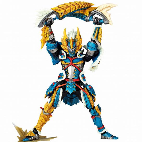 [������] �߸���ġ No.133 �������� ���˻� ������ �� �ø��� [8���԰��Ϸ�] [4537807010865]