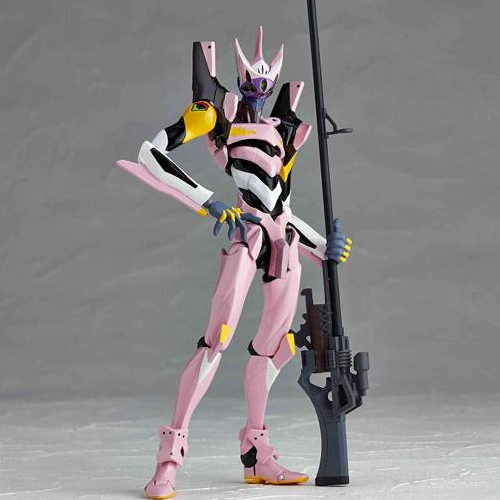 [������] �߸���ġ No.134 ���ݰԸ��� �ű�����:Q ���� 8ȣ��� [4537807010872]