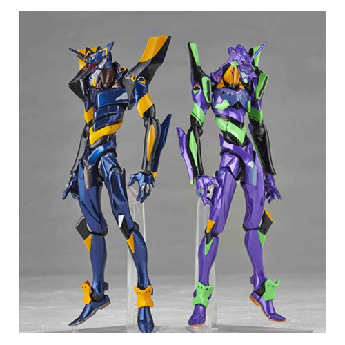 [������] No.EX ���ݰԸ��� ���� ��ȣ�� & Mark.06 ����� ����� [4537807010858]