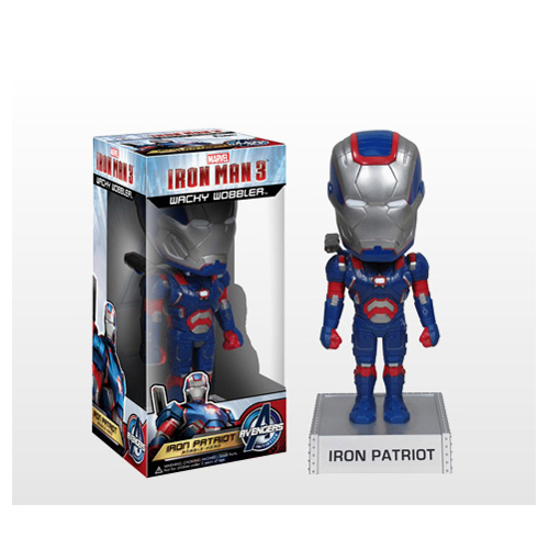 [WACKY WOBBLER] ���̾��3 ���̾�� ��Ʈ����Ʈ[4580279607309]