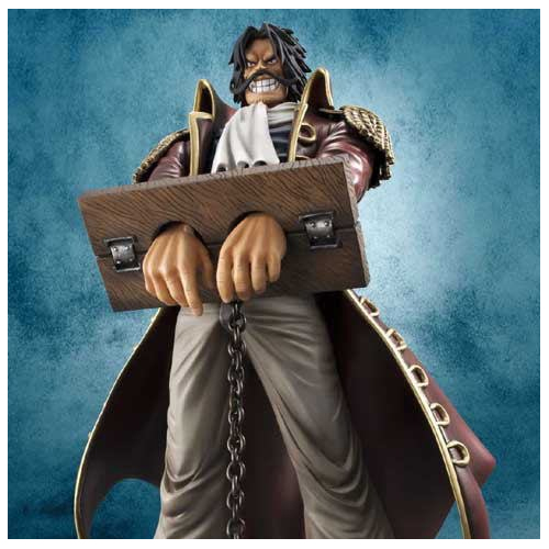 [P.O.P] ���ǽ� POP NEO-DX ������ ��� D ���� �� D ���� [10���԰��Ϸ�] [4535123714276]