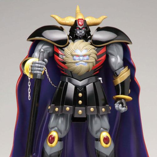 [�ƿ��ø�] �ż����ձ� ����¡�� ��� Z�� ������屺 [4905083097199]