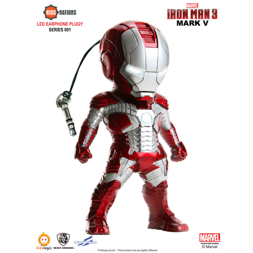 [��������] [MARVEL] KIDS NATIONS ���̾��3 MK5 �ڵ��� �����̹�