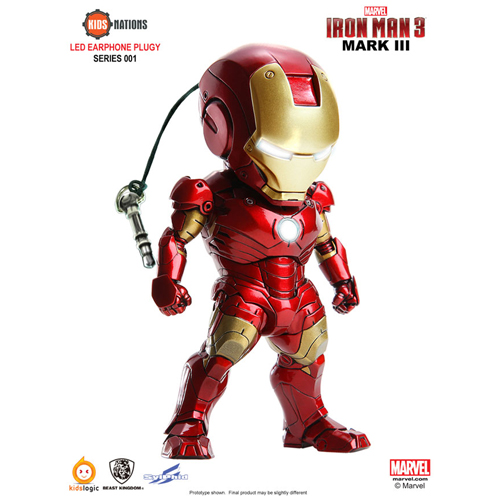 [��������] [MARVEL] KIDS NATIONS ���̾��3 MK3 �ڵ��� �����̹�