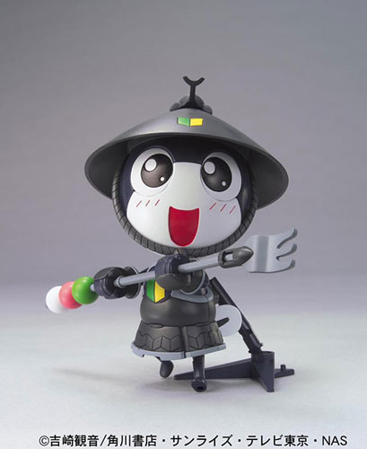 [�ɷη��߻�] Ÿ���� ���溴