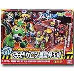 [�ɷη��߻�] �ɷη� �κ� �Ҵ��Ʈ [5���԰��Ϸ�] [4543112490070]