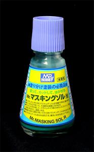 �̽��� �Ϻ� (����ŷ��R) M-133