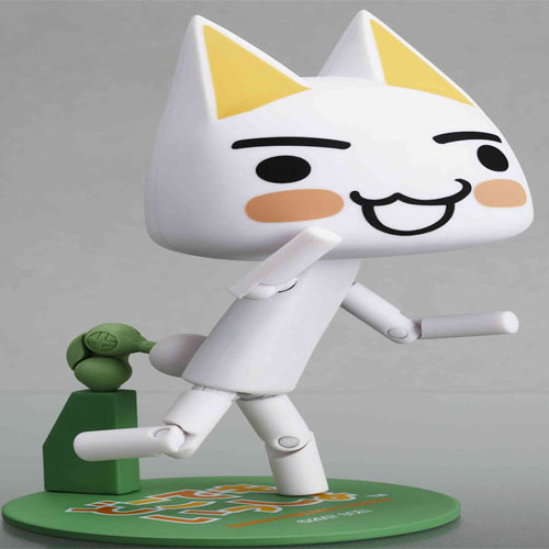 ������ NO.029 (���ڵ����ռ�-���)