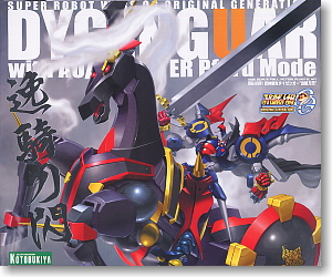 [S.R.D-S ���۷κ�����] �������(��������)�ϱ⵵��