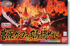 (BB)�縶��&����-�����Ǳ��� [4543112542670]