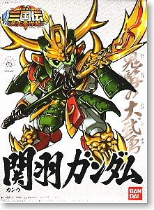 [BB����302] ���� �Ǵ� [2���԰��Ϸ�] [4543112498366]