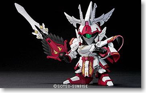 (BB)303 �縶�ǻ��ں� [4543112505385]