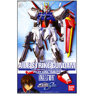 [�����] 1/100 ���� ��Ʈ����ũ �Ǵ� [4543112142115]