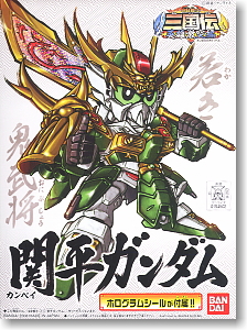 (BB)310 ����Ǵ� [4543112545022]