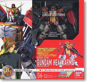 1/200 HCMpro ������ 56