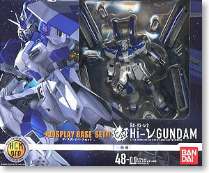 HCM-pro ���̴��Ǵ� 48