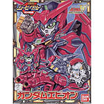 (BB) NO.155 �Ǵ� ���ǿ� [4902425488165]