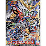 (BB) NO.154 ���Ǵ� ���� [4902425482927]