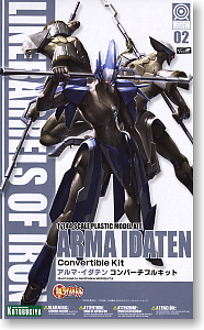 1/144 ��ö�Ƕ��ι跲(NO.2 �Ƹ����̴���)���ְ���-�����