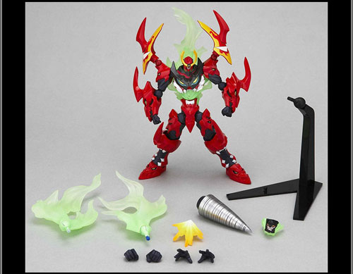 (������) NO062 õ������ �׷���