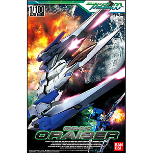 1/100 �������� [10���԰��Ϸ�] [4543112568885]