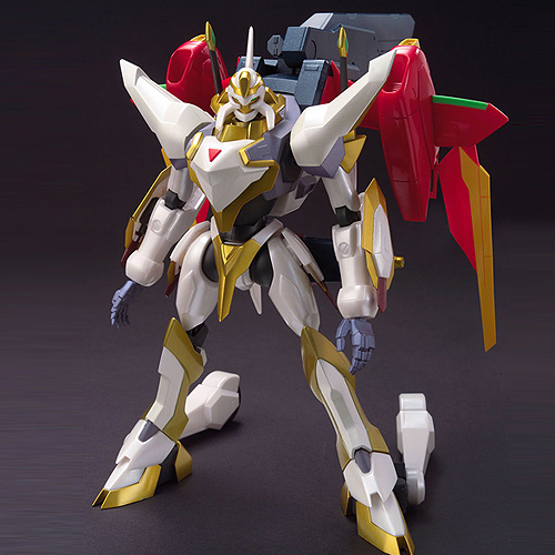 ���ϻ�ǰ (Z-01/D) �ڵ��-��������ũ����Ÿ [4543112549631]