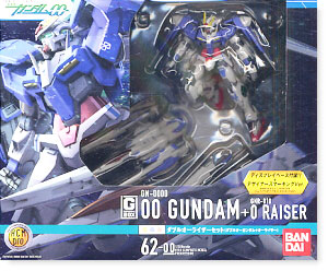 (HCMpro) NO.62 G-BOX ������ ��������