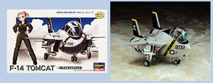 [����������] TH2 F-14 TOMCAT