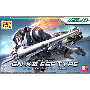 [HG-OO 36] 1/144 ¡ũ��3 �������� Ÿ�� [9���԰��Ϸ�] [4543112577214]