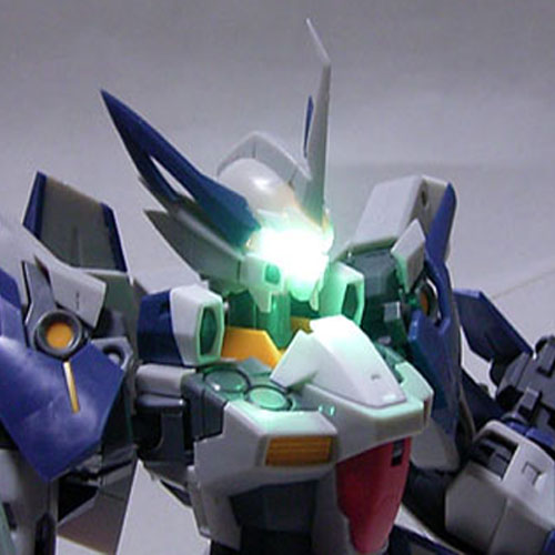 [S.R.D-S ���۷κ�����] 1/100 PTX-015R ��Ʈ���� [4934054102136]