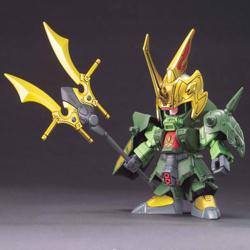 (BB) NO.320 ��������-III [4543112577368]